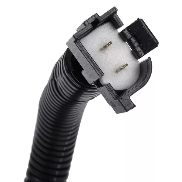 ACDelco 12698541 Ignition Coil Lead Wire | GM OEM