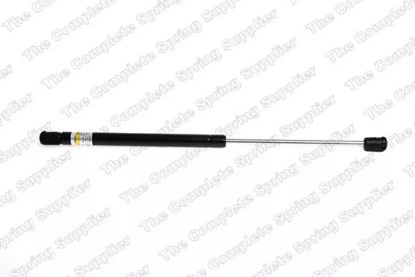 Lesjofors Porsche Hood Lift Support Front – OEM 92851113903, 8069702